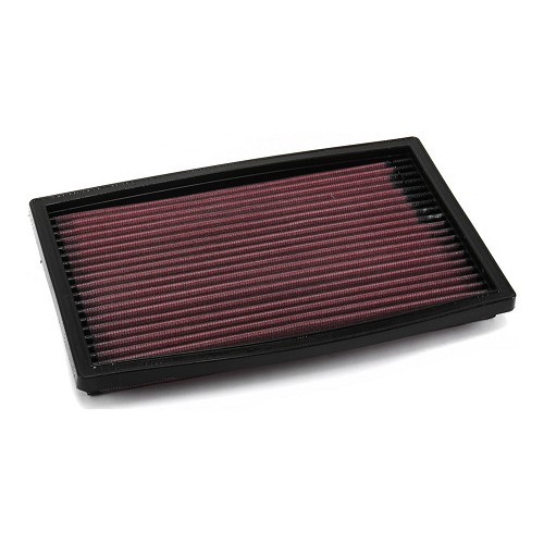  K&N Sport air filter for Mazda MX5 NA - MX11116 