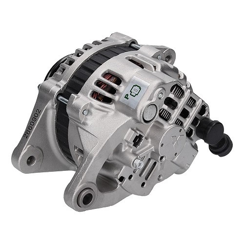 Alternator for Mazda MX5 NA 1.6L - MX11140