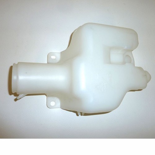  Réservoir de lave glace petit modèle (2,2 L) pour Mazda MX5 NA - MX11167 