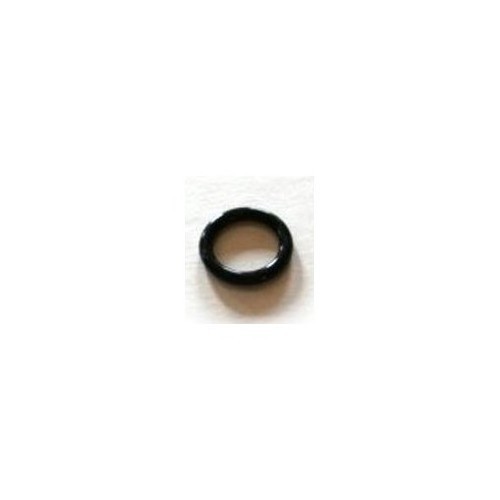  Waterpomp O-ring voor Mazda MX5 NA - MX11170 