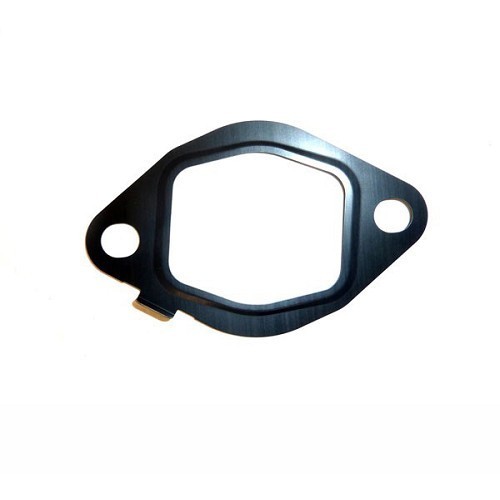  Guarnizione in metallo pompa dell'acqua/blocco d'ingresso per Mazda MX5 NA - MX11173 