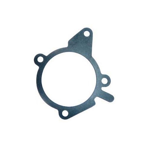  Guarnizione pompa dell'acqua/testata per Mazda MX5 NB e NBFL - MX11177 