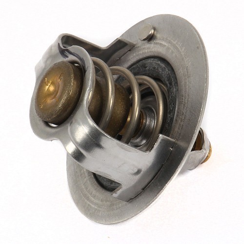 Thermostat für Mazda MX5 NA 1,6L - MX11186