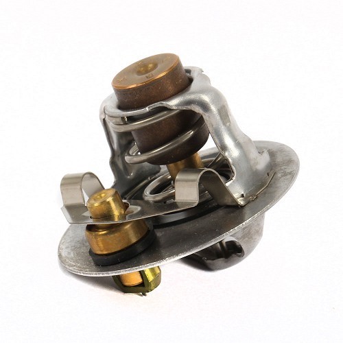 Thermostat pour Mazda MX-5 NA 1.8L - MX11187