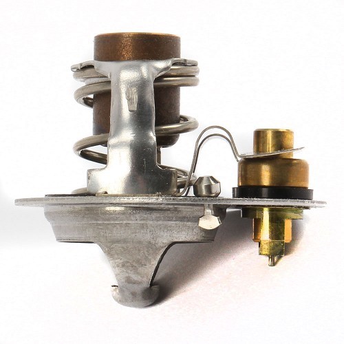  Thermostat pour Mazda MX-5 NA 1.8L - MX11187 