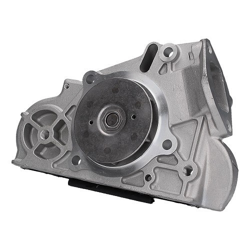 Bomba de agua para Mazda MX5 NA 1,6L - MX11188