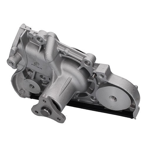 Water pump for Mazda MX5 NA 1.6L - MX11188