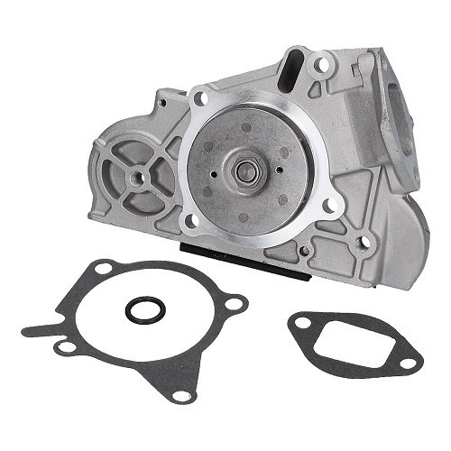  Pompa dell'acqua per Mazda MX5 NA 1,6L - MX11188 