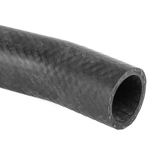 Kit of 9 cooling hoses for Mazda MX5 NA 1.6L - MX11200