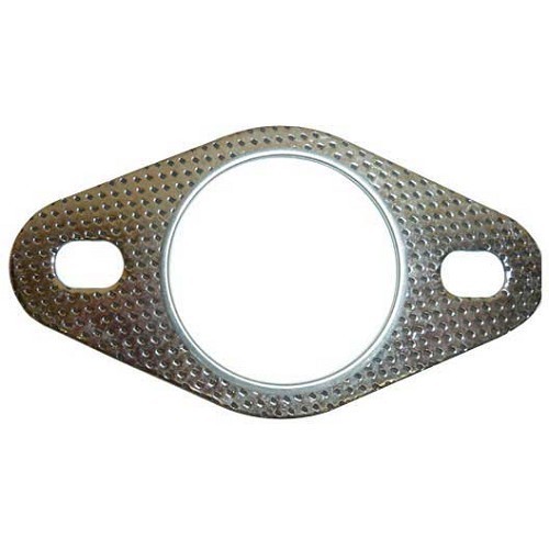  Mazda MX5 NB, NBFL and NC gasket - MX11278 