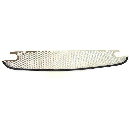  Grille de calandre MAZDA MX5 NBFL - MX11314 