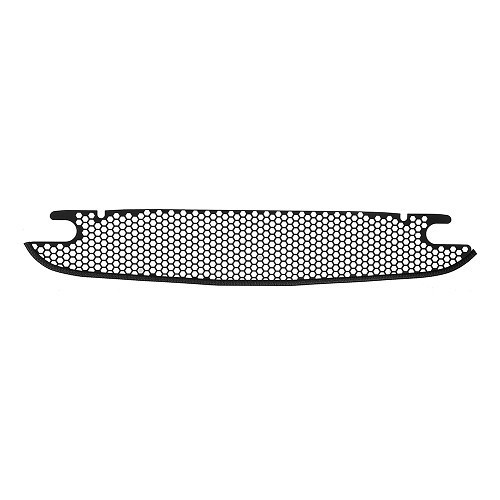  Zwarte grille MAZDA MX5 NBFL 2000-2005 - MX11338 