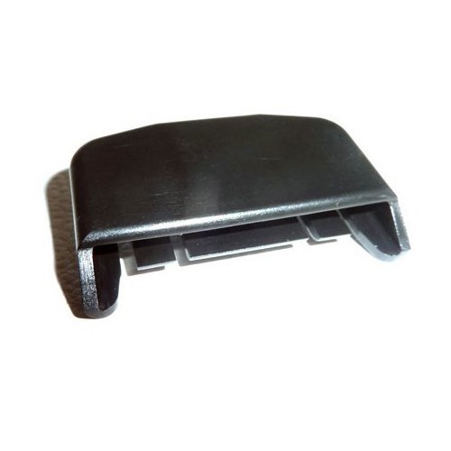  Soporte de barra antivuelco para MAZDA MX5 NB y NBFL - MX11341 