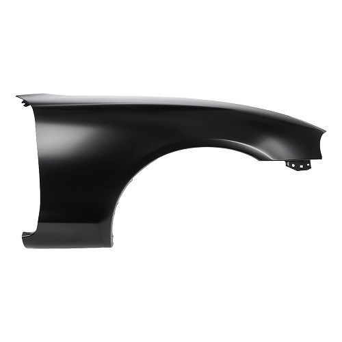  Mazda MX-5 NB-NBFL Front Fender - Lado Direito - MX11377 