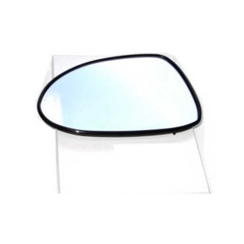  Manual mirror MAZDA MX-5 NB - Left side - Original - MX11380 