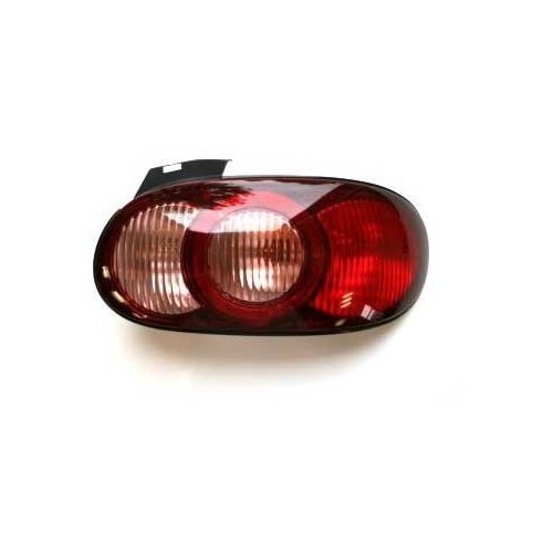  Fuego trasero original para Mazda MX-5 NBFL - Lado derecho - MX11413 