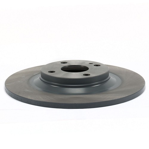 Rear brake disc for Mazda MX5 NBFL - 276mm - MX11456