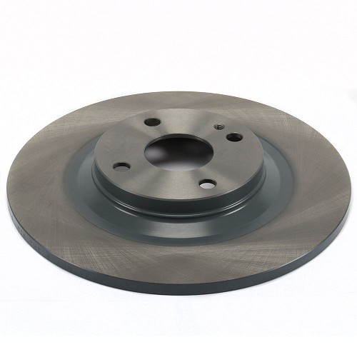 Disque de frein arrière pour Mazda MX5 NBFL - 276mm