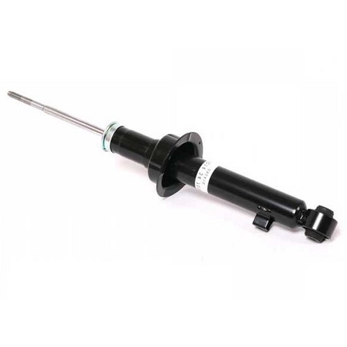  Front shock absorber for Mazda MX5 NB - Original - MX11593 