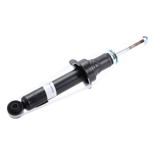     
                
                
    Front shock absorber for Mazda MX5 NB and NBFL - MX11594
