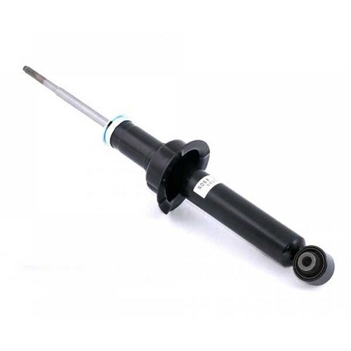  Front shock absorber for Mazda MX5 NBFL - Original - MX11596 