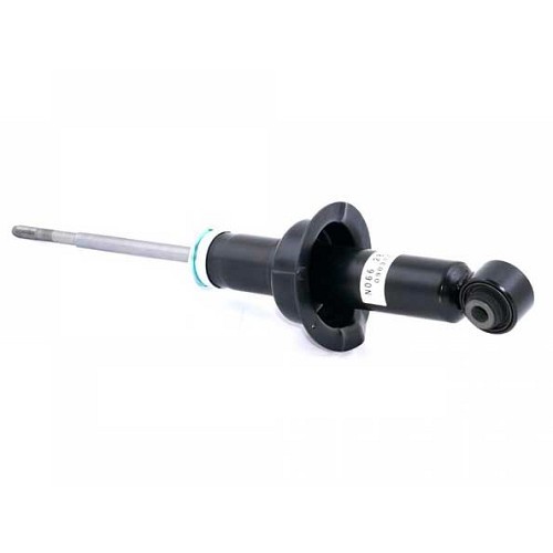  Rear shock absorber for Mazda MX5 NBFL - Original - MX11602 