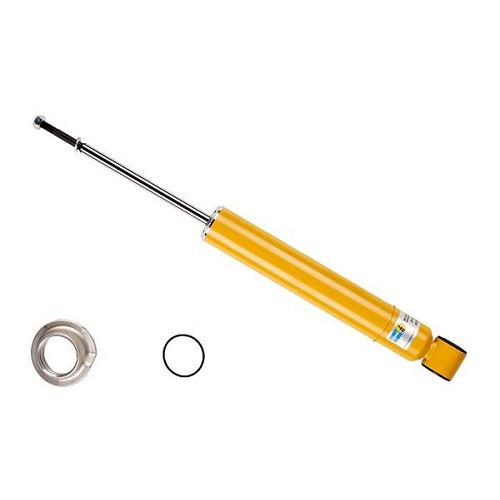  Bilstein B6 amortecedor traseiro para Mazda MX5 NB e NBFL - MX11605 