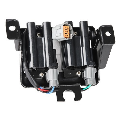 Ignition coil for Mazda MX5 NB and NBFL 1.6L - MX11626