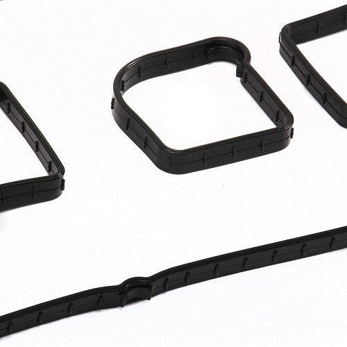 Rocker cover gasket for Mazda MX5 NC and NCFL - MX11633