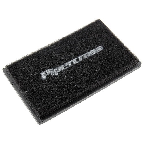  Filtre à air PIPERCROSS pour Mazda MX5 NA - MX11640 