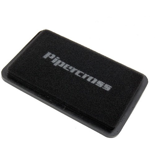  Filtro de aire PIPERCROSS para Mazda MX5 NC y NCFL - MX11643 