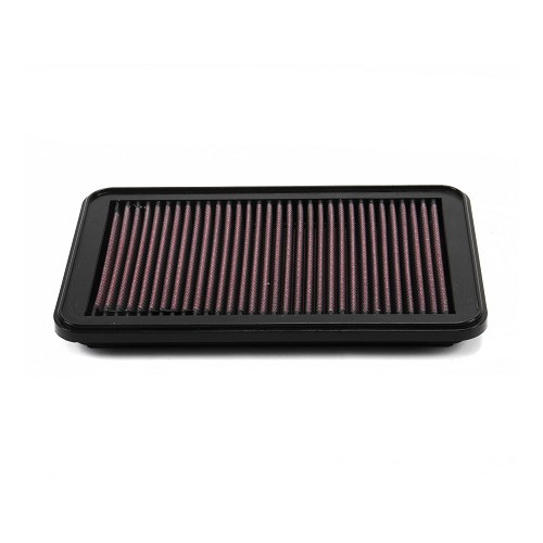     
                
                
    K&N Sport air filter for Mazda MX-5 NB and NBFL - MX11644
