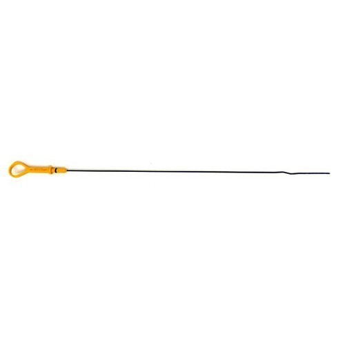     
                
                
    Oil dipstick for Mazda MX5 NB and NBFL - MX11683
