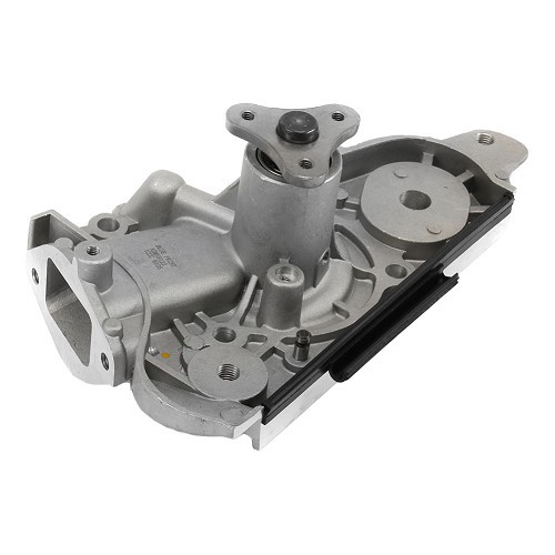 Bomba de agua para Mazda MX-5 NA 1,8L - MX11695