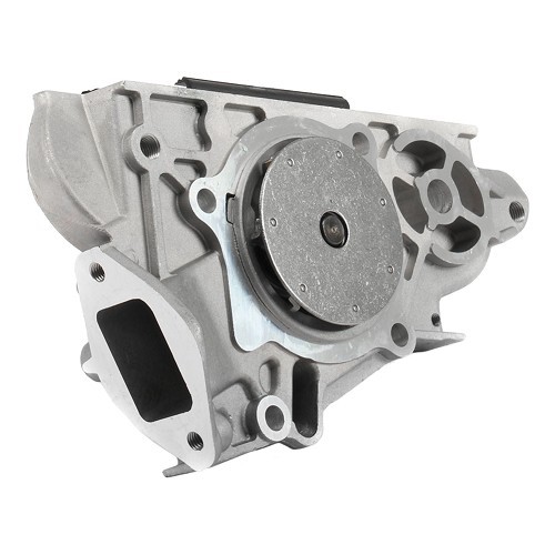 Bomba de agua para Mazda MX-5 NA 1,8L - MX11695