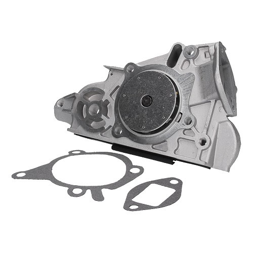 Bomba de agua para Mazda MX-5 NA 1,8L - MX11695