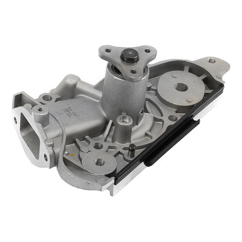 Water pump for Mazda MX5 NB and NBFL - MX11697