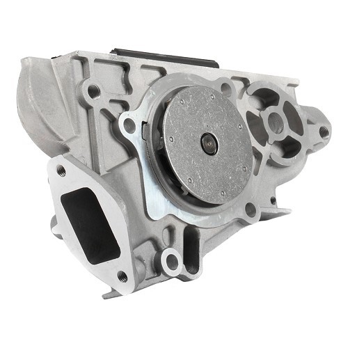 Water pump for Mazda MX5 NB and NBFL - MX11697