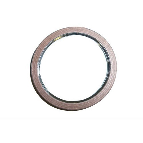  Exhaust gasket for Mazda MX5 NC - MX11710 