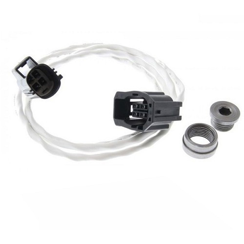  Kit de desplazamiento de la sonda lambda para Mazda MX5 NC y NCFL - MX11719 