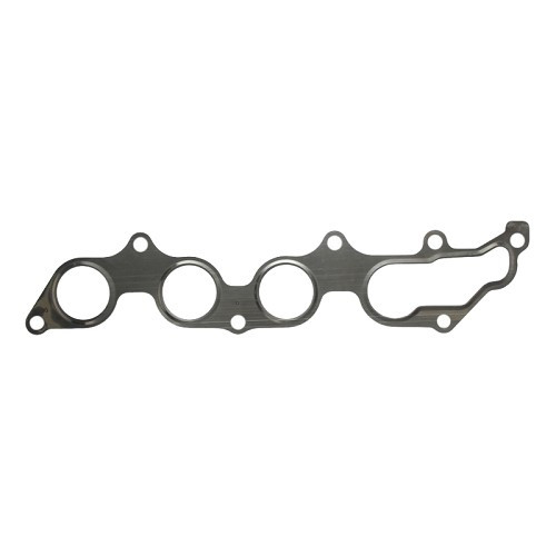  Junta do colector de escape para Mazda MX5 NC e NCFL - MX11729 