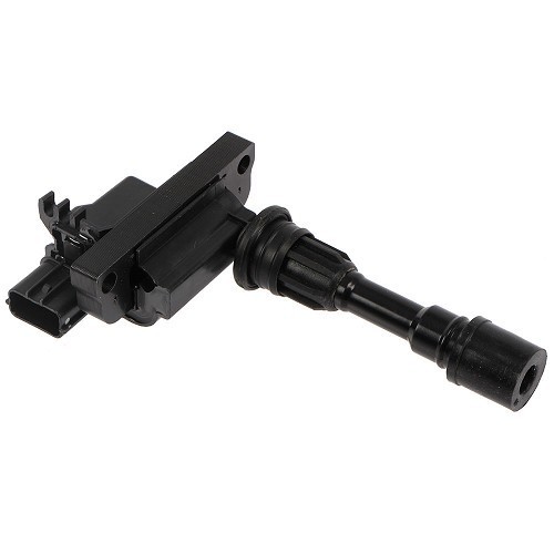  Ignition coil for Mazda MX5 NBFL 1.8L - MX11735 