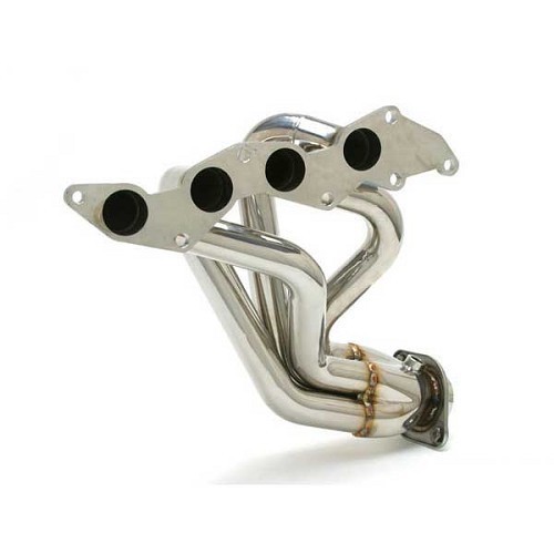 RACING BEAT exhaust manifold for Mazda MX5 NC 2006/2014 - MX11755