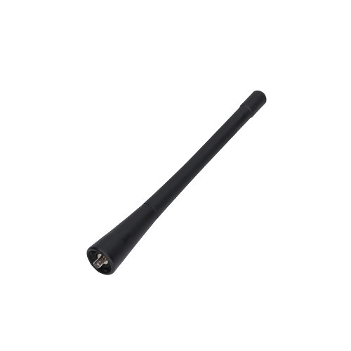  Korte antenne voor Mazda MX5 NC en NCFL - 175mm - MX11809 