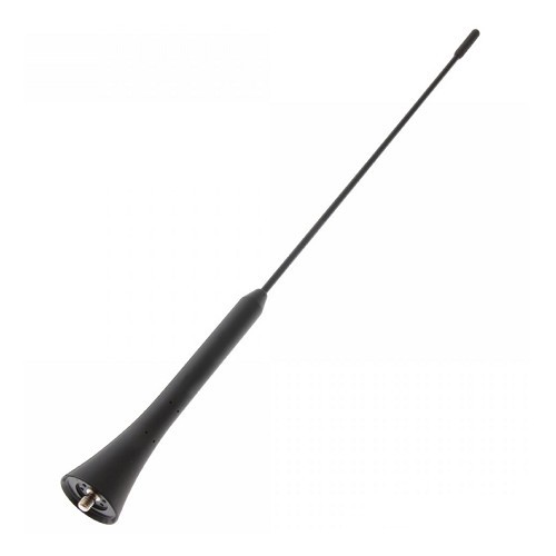  Antenne voor Mazda MX5 NC en NCFL - Origineel - MX11810 