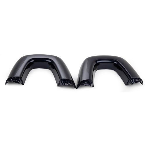 Cubierta de arco Stormy Blue para Mazda MX5 NC NCFL - MX12043