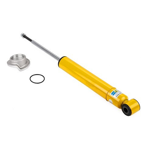  Amortiguador trasero Bilstein B6 para Mazda MX5 NC y NCFL - MX12130 