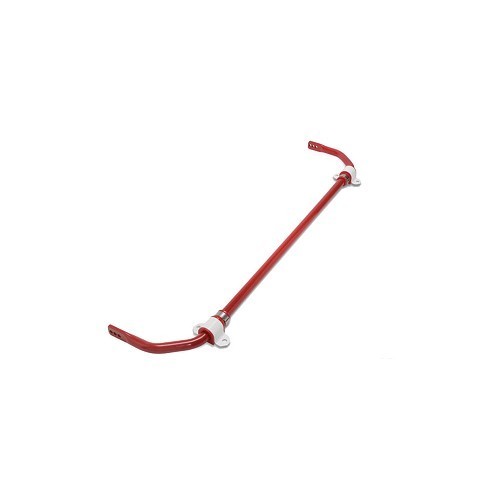  Barra stabilizzatrice anteriore RACING BEAT per Mazda MX5 NBFL - MX12152 