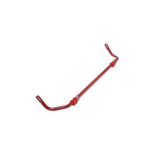  RACING BEAT rear anti-roll bar for Mazda MX5 NC and NCFL - MX12153 