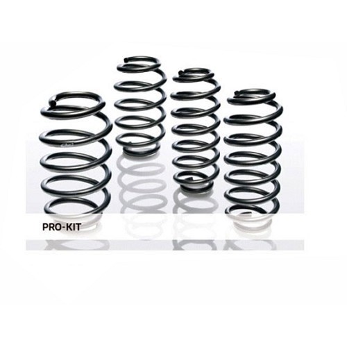  EIBACH lowering springs for Mazda MX5 NC - MX12184 